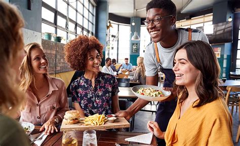 outlet waiter|1,000+ Waiter Jobs, Employment 2 July, 2024.